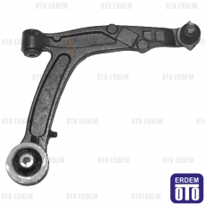 Fiat Panda Alt Salıncak Rotilli Döküm Ön Sağ 2003-2012 