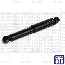 Fiat Panda Arka Amortisör 50703895
