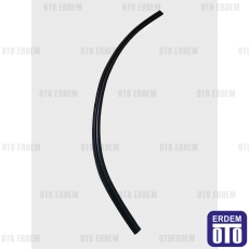 Fiat Panda Kaput Fitili 46844106 - 2