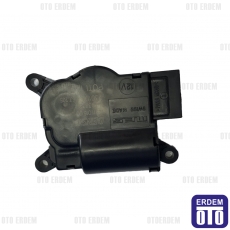 Fiat Panda Klape Motoru 77367144 - 5