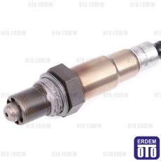 Fiat Panda Oksijen Sensörü Üst 46762182 - 3