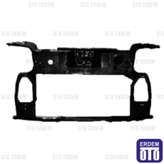 Fiat Panda Ön Panel 51700202