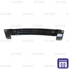 Fiat Panda Ön Tampon Demiri Darbe Emici 2012-2024 51830614