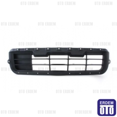 Fiat Panda Ön Tampon Izgarası 735364615