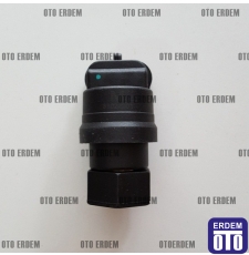 Fiat Panda Punto Kilometre Sensörü 46817374T - 3