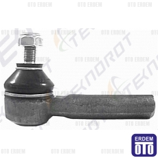 Fiat Panda Rot Başı Sol Sağ 1980-2004  - 2