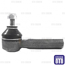 Fiat Panda Rot Başı Sol Sağ 1980-2004 