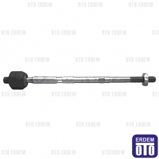 Fiat Panda Rot Mili Ön İç 2003-2012 