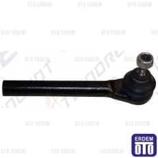 Fiat Panda Rotbaşı Ön Sol Sağ 0.9 2012- F-351