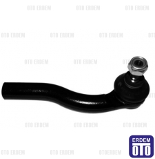 Fiat Panda Rotbaşı Sağ 77362508