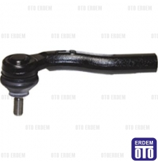 Fiat Panda Rotbaşı Sol 143Mm 77362507