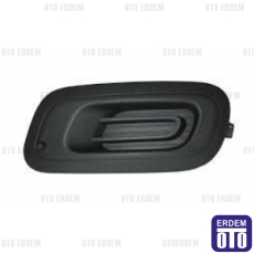 Fiat Panda Sol Sis Çerçevesi Sissiz 735537026