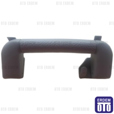 Fiat Panda tavan El Tutamağı 2003-2013 735364430