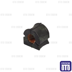 Fiat Panda Viraj Demir Lastiği Ön Sol Sağ Orta 1.1 2003-2012 