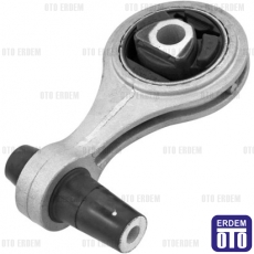 Fiat Punto Arka Motor Takozu 1.3Mjet 51744337