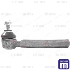 Fiat Punto Barchetta Rot Başı Ön 1994-2009 