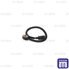 Fiat Punto Bravo Brava Marea Vuruntu Sensörü 