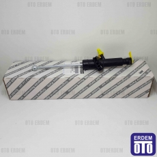 Fiat Punto Debriyaj Üst Merkezi 55187210