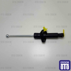 Fiat Punto Debriyaj Üst Merkezi 55187210 - 2