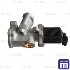 Fiat Punto Egr Valfi 1.3 55219499