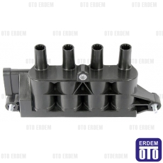 Fiat Punto Evo Ateşleme Bobini 55200112