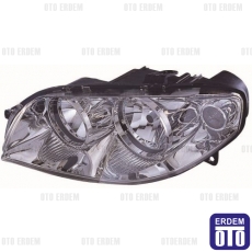 Fiat Punto Far Lambası Sol Depo 46849352