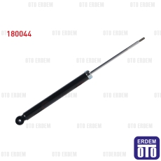Fiat Punto Grande Punto Punto Evo Arka Amortisör Sol-Sağ Gazlı 2009-2012 180044