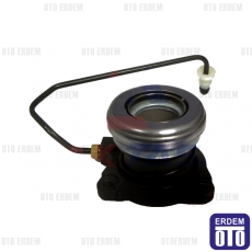 Fiat Punto Hidrolik Debriyaj Rulmanı 330032