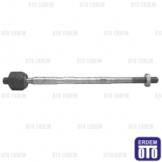 Fiat Punto Hidrolik Direksiyon Rot Mili Ön 1994-2009 