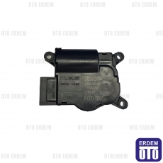 Fiat Punto Klape Motoru 77367144