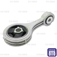 Fiat Punto Motor Takozu Arka Alt 1.4 1999-2009 RG-EM-18068