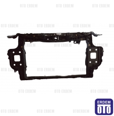 Fiat Punto Ön Panel 50528526