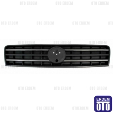 Fiat Punto Ön Panjur Eski Model 2003-2005 46849441