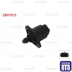 Fiat Punto Rolanti Ayar Valfi 1.2 