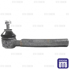 Fiat Punto Rot Başı Ön 1995 