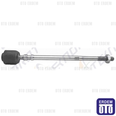 Fiat Punto Rot Mili Sağ-Sol 1993-1999  - 2