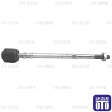 Fiat Punto Rot Mili Sağ-Sol 1993-1999 