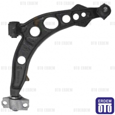 Fiat Punto Salıncak Alt Rotilli Döküm Ön Sağ 1994-2005 