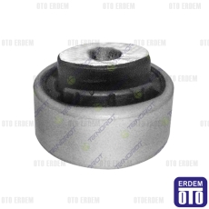 Fiat Punto Salıncak Burcu Büyük 