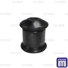 Fiat Punto Salıncak Burcu Orta 