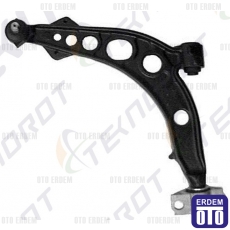 Fiat Punto Salıncak Rotilli Döküm Ön Sol 1994-1999  - 2
