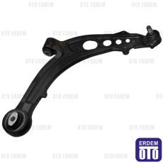 Fiat Punto Salıncak Sağ 1999-2009 