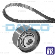 Fiat Punto Triger Gergi Seti Dayco 71775900