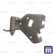 Fiat Punto Vites Kumanda Sportu 46759824