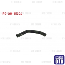 Fiat Scudo 1.9 D Yağ Buhar Hortumu 1996-2006 