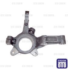 Fiat Scudo Aks Taşıyıcı Sol 1310047080