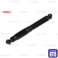 Fiat Scudo Amortisör Arka 1996-2006 180061