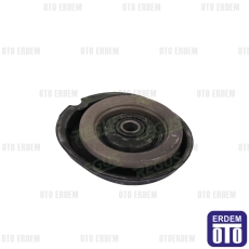 Fiat Scudo Amortisör Takozu Ön Sol Rulmanlı 1.9 D 1996-2006 