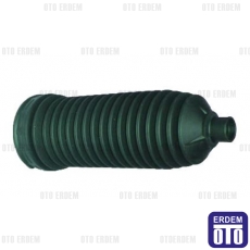 Fiat Scudo Direksiyon Körüğü 9404066418