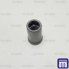 Fiat Scudo Enjektör Somunu 9635134680 - 2